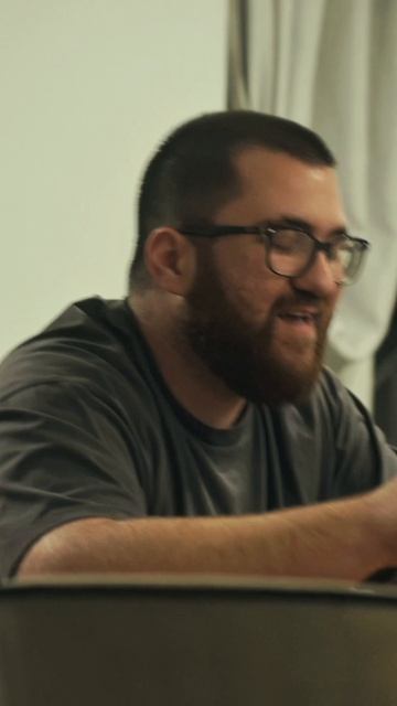 Алий Хут - Забудь смотреть онлайн