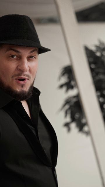 Руслан Малаев - А ты типа популярная смотреть онлайн