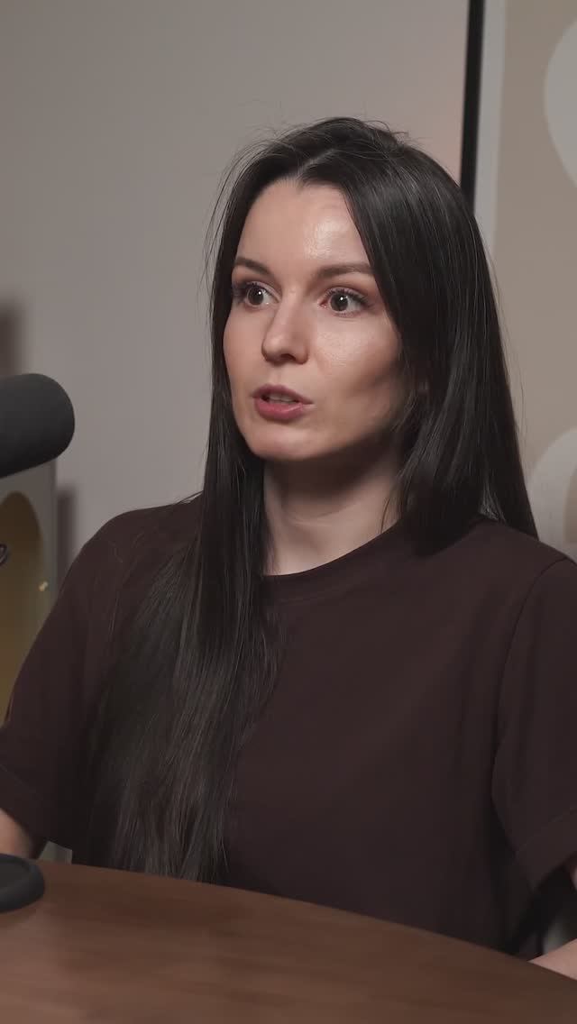 Путь от баристы до селлера на миллиард