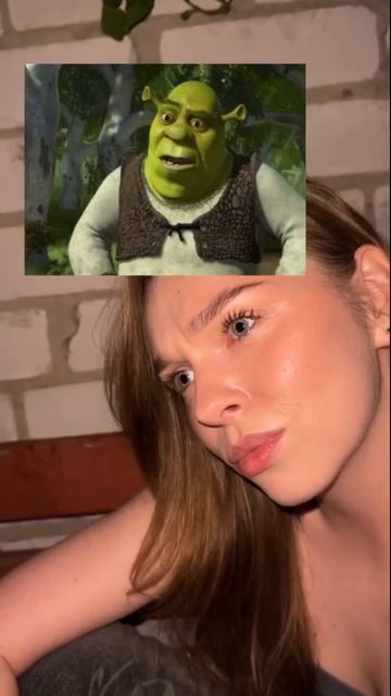 Охотники за привидениями несколько раз ловили этот экземпляр