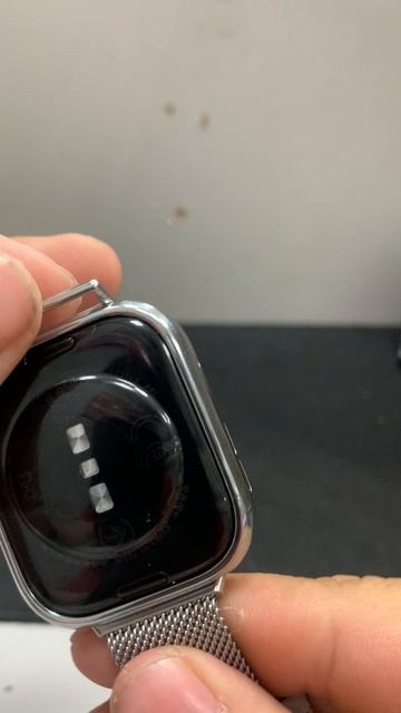 Huawei watch fit 4 смотреть онлайн