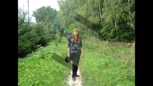 Я брошу мир к твоим рукам - Автор Алексей Левашов музыка и поёт Аркадий Кобяков смотреть онлайн