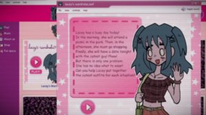 Lacey's Flash Games - ПОЛНОЕ ПРОХОЖДЕНИЕ БЕЗ КОММЕНТАРИЕВ