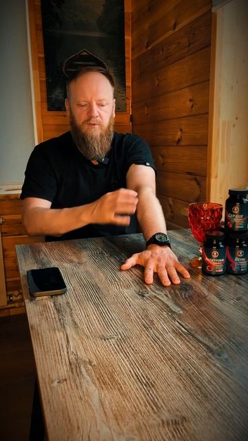 Лимфостаз как вылечить смотреть онлайн