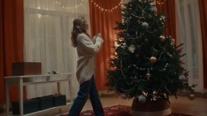 Kamazz - На белом покрывале января