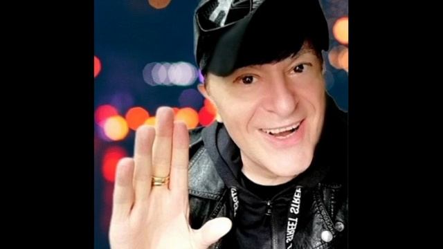 Виктор Королёв - За твою красивую улыбку! смотреть онлайн