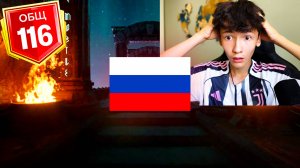 ВЗЯЛ АККАУНТ ПОДПИСЧИКА В FC MOBILE... ЧТО МЫ ВЫБИЛИ В ПАКАХ?