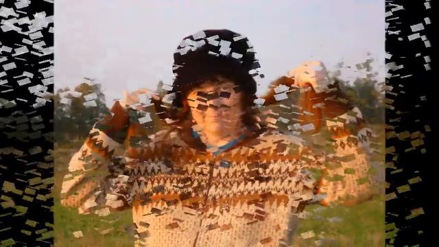 Только ты одна - Автор музыка и поёт Дмитрий Кубасов смотреть онлайн