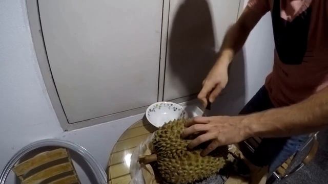 10 ФАКТОВ О ТАИЛАНДЕ. Интересные факты про Таиланд смотреть онлайн