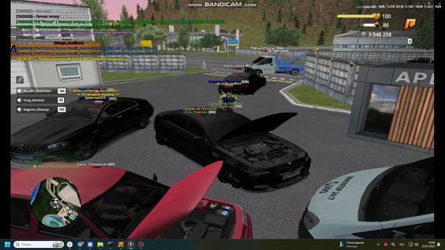 не понял прикола че то