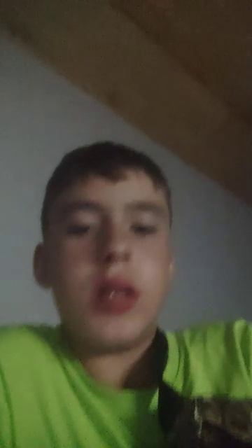 добрый вечер всём 😀 смотреть онлайн