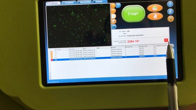 Эксперт Супер Плем-К (режим SCC)