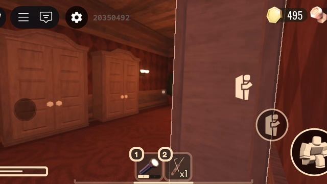 DOORS смотреть онлайн