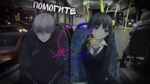 Dj Samir – MONTAGEM XONADA (Brazilian Funk + Phonk) MXZI, DJ SAMIR, DJ JAVI26