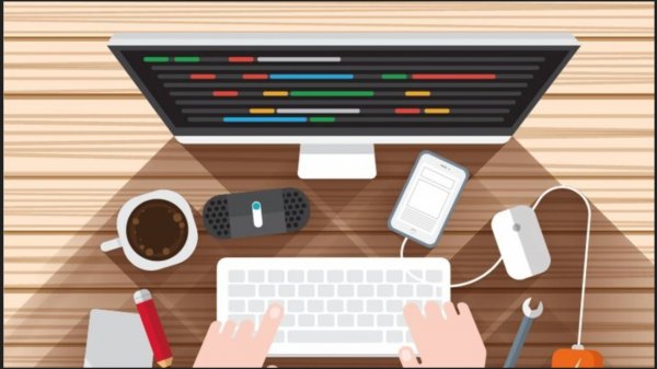 Настройка сети с помощью NetworkManager в Astra Linux 1.8.