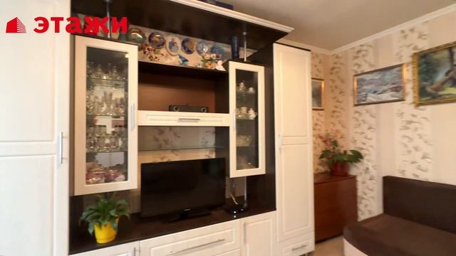 село Белый ключ, ул. Геологов, 14 смотреть онлайн