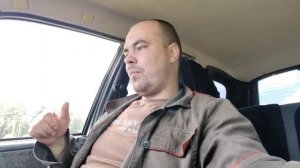 автомобиль ВАЗ не заводится искра есть топливо поступает ВАЗ 2110 2111 2112 2114 2115 калина приора
