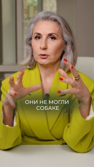 Попробуй ЭТО и ПИЩЕВАРЕНИЕ НАЛАДИТСЯ! #здоровье #овощи #питание