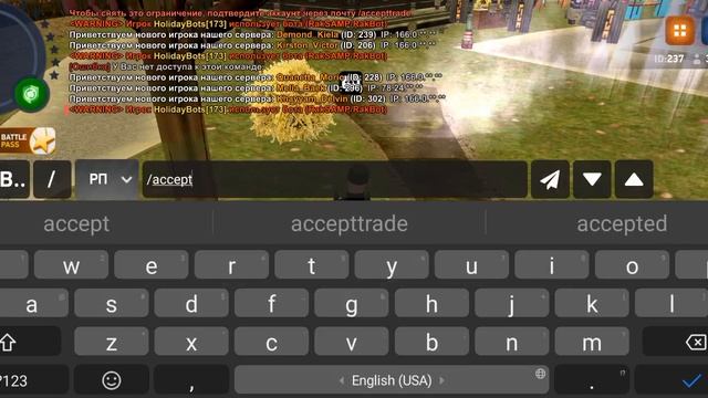 1000110848.mp4 смотреть онлайн