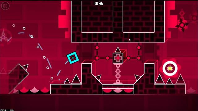 Speed Raser GG! Ласт попытка на 19:58!! смотреть онлайн
