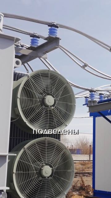 Подземные коммуникации, минусы смотреть онлайн
