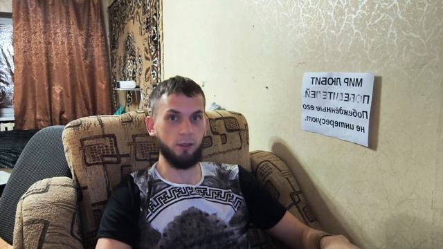 Мифы и правда: что на самом деле стоит за словами Арсена Маркаряна? смотреть онлайн