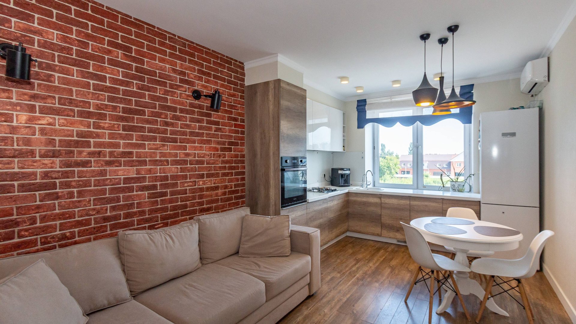 улица Булгакова, 4 смотреть онлайн