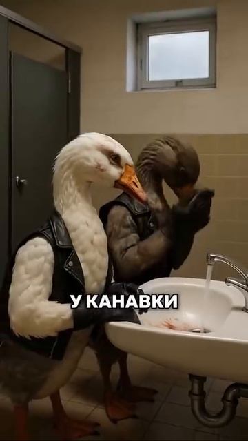 наше время жил-был у бобуси🤣🤣🤣🤣 смотреть онлайн