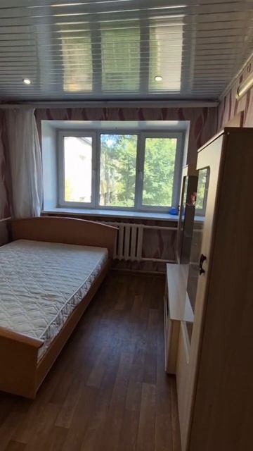 Аренда, ул. Металлургов 36 смотреть онлайн