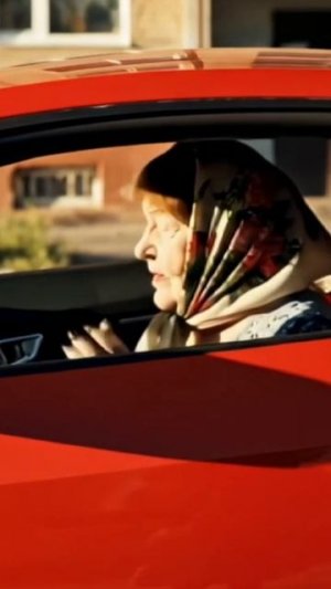 Крутые бабки