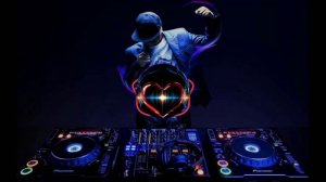 Алигазы Торткара & Кукабай - Напиши письмо маган