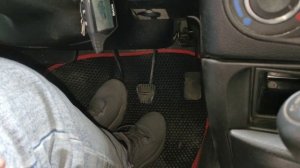 4 симптомов неисправности сцепления на автомобиле ВАЗ Лада Lada