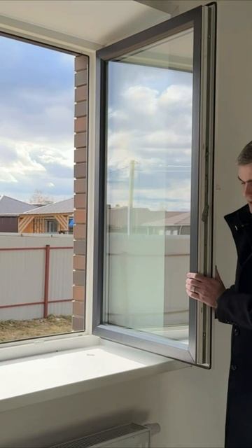 #строительствожилья #загородныйдомспб #ярославль #топ #кино #строительствосипдомов смотреть онлайн