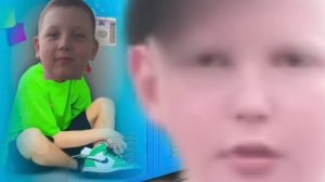 Экстримальные прятки от Никиты в 2 лесах!!