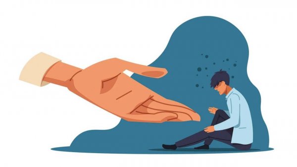 Спикерская АА_ Сенди Бич_17.08.2003