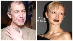 Соседов раскритиковал певицу Марго: «Она никто и ничто»