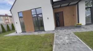 Новая Рублевочка и Рублевочка Юг
Калининград
Тг: Новостройкт 39 @novostroykld39