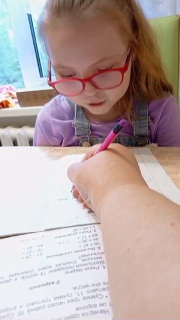 кисун смотреть онлайн