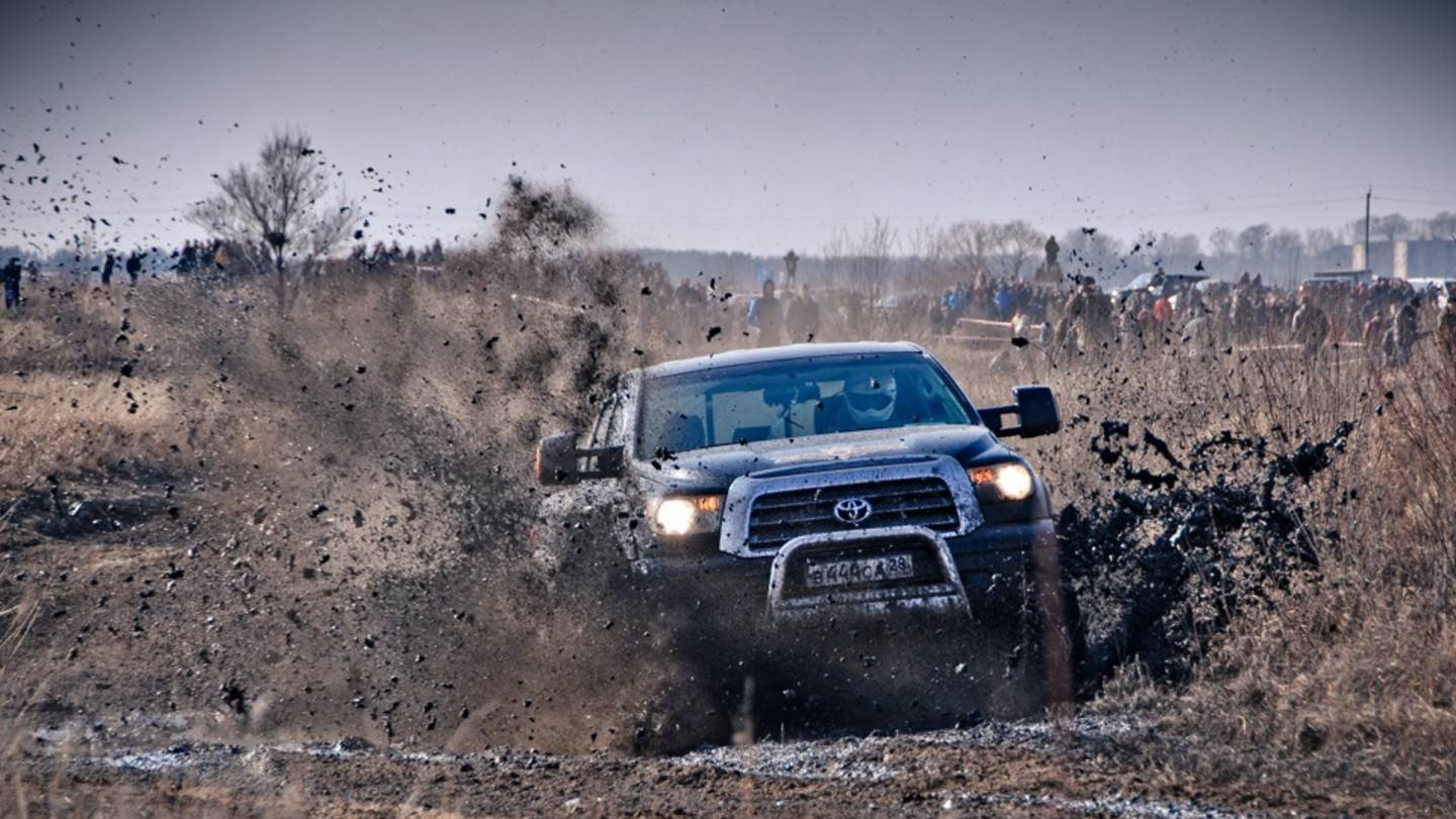 Кросс экстрим смотреть онлайн