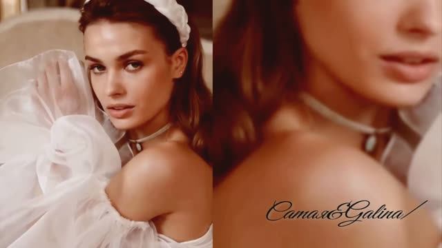 Umar Keyn-Lost ln lstanbul (Original Mix)-23.07.2025-Самая&Galina/ смотреть онлайн