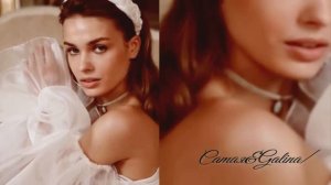 Umar Keyn-Lost ln lstanbul (Original Mix)-23.07.2025-Самая&Galina/