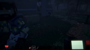 😱 Майнкрафт, но Мы Отдаëм САМЫЕ БОЛЬШИЕ Долги В Страшном Лесу [4000$:Хардкор Челлендж 2025] + Фиксп