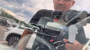 КИТАЙСКИЕ МАШИНЫ  БУ СТОЯТ ПАЧКАМИ НА ПРОДАЖЕ 🙄