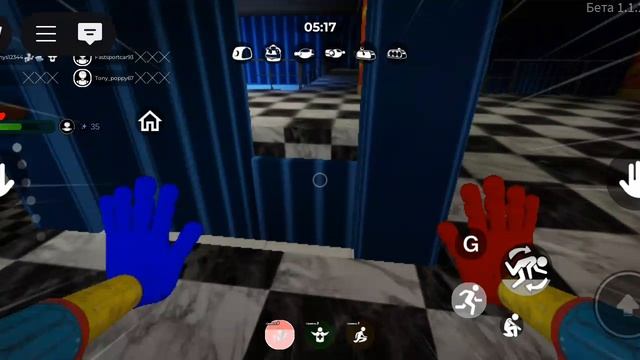 the return to playbreak смотреть онлайн