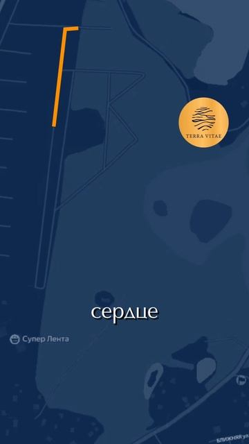 Что важно учитывать при выборе дома? смотреть онлайн
