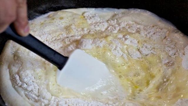 Рецепты от шеф-повара