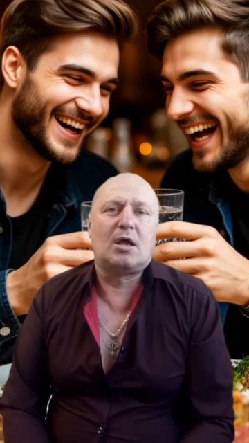 Я ничего не боюсь! смотреть онлайн