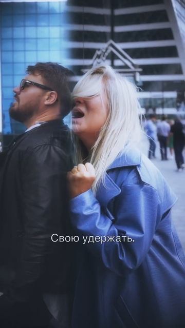 Kamazz | Виктория Макарская - Болит душа (сниппет) | #Shorts смотреть онлайн