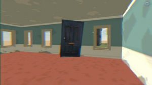 Спецназ врывается в хату мем