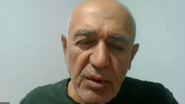 МОЩНЕЙШИЙ ЦЕЛИТЕЛЬНЫЙ ЭФИР АРХАНГЕЛ МИХАИЛ  АРХАНГЕЛ РАФАИЛ Алишер Васлиев - ВСЕПЛАНЕТНАЯ МЕДИТАЦИЯ